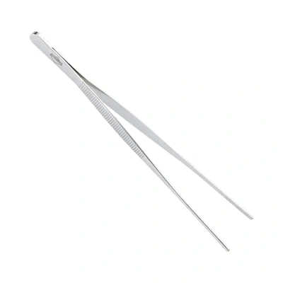 Afbeelding van Küchenprofi 10 6800 28 00 braadtang