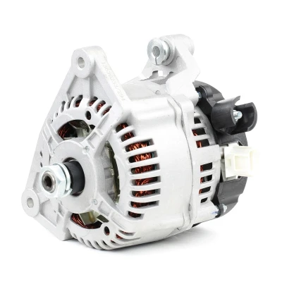 Afbeelding van Dynamo / Alternator ELSTOCK 27 3787