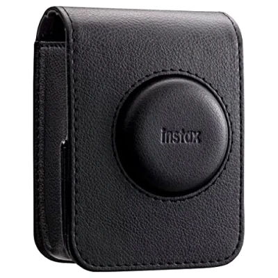 Afbeelding van Fujifilm Instax Mini EVO Case