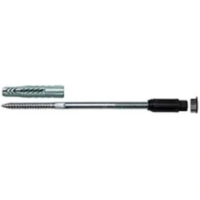 Afbeelding van Fischer Thermax 10/140 M10 Afstand montagesysteem 210 mm 12 45704 20 stuk(s)