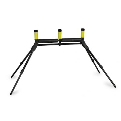 Image de Matrix Compact Double Pole Roller
