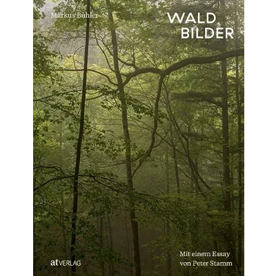 Afbeelding van Waldbilder