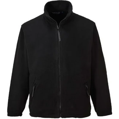 Image de Veste polaire lourde Argyll F400 Portwest