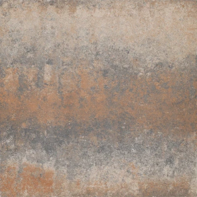 Afbeelding van Excluton terras &amp; tuintegel+ Designo Lucca 60x60x4 cm tuintegel