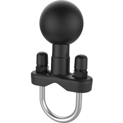Afbeelding van Stangbeugel (25 31 mm) met C kogel RAM 231 1U