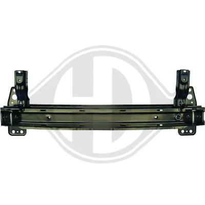 Afbeelding van Diederichs Airco droger/filter 6506060