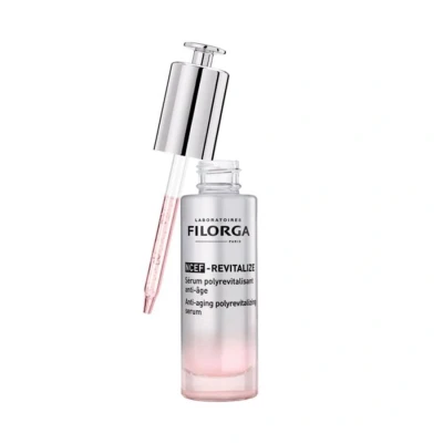 Image de Filorga NCEF Revitalize Anti Aging Polyrevitalizing Sérum 30 ml
