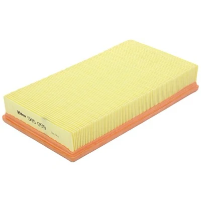 Afbeelding van Valeo Luchtfilter 585099