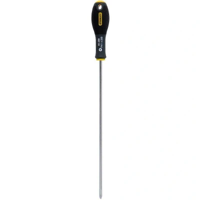 Afbeelding van Stanley FatMax Schroevendraaier Phillips PH1 X 250mm