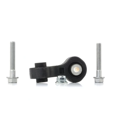 Afbeelding van Febi Bilstein Stabilisatorstang 36989