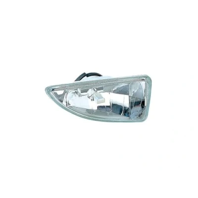 Afbeelding van ALKAR 2902399 Mistlampen rechts Zonder lamphouder FORD: Focus Mk1 Hatchback