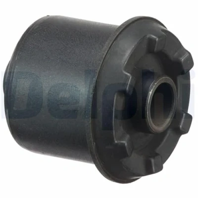 Afbeelding van Delphi Diesel Draagarm / reactiearm lager TD1035W