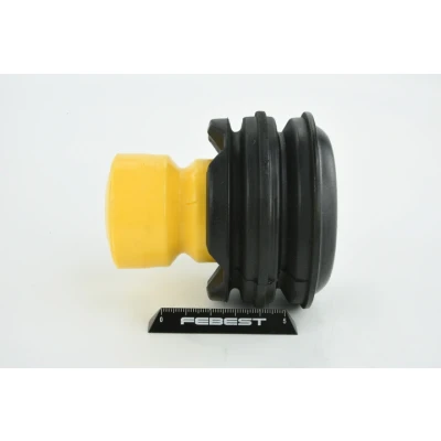 Afbeelding van FEBEST TD ACA20R Stofhoes Schokdemper Achteras TOYOTA: RAV4 II Off Road