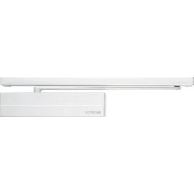 Afbeelding van Assa Abloy Deurdranger zonder arm dc700 EN 3 6