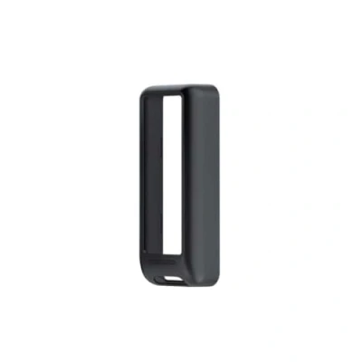 Afbeelding van G4 deurbel cover zwart