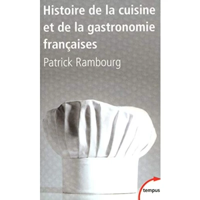 Afbeelding van ISBN 9782262033187 boek Frans 384 pagina&#039;s