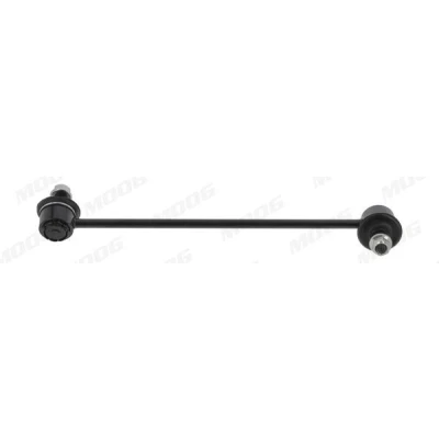 Afbeelding van MOOG KI LS 8343 Stabilisatorstang Vooras links 274 M10x1.25