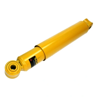Afbeelding van Monroe Schokdemper T5371