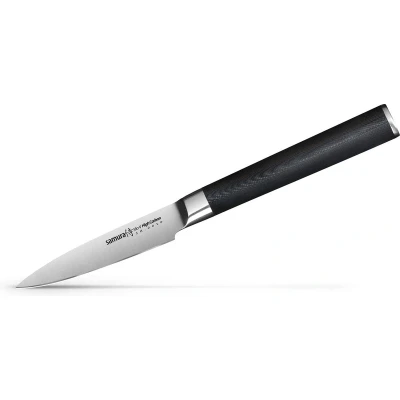 Afbeelding van Samura Mo V Paring Knife