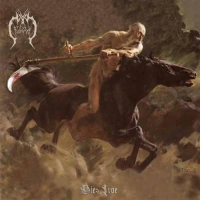 Afbeelding van Dies irae