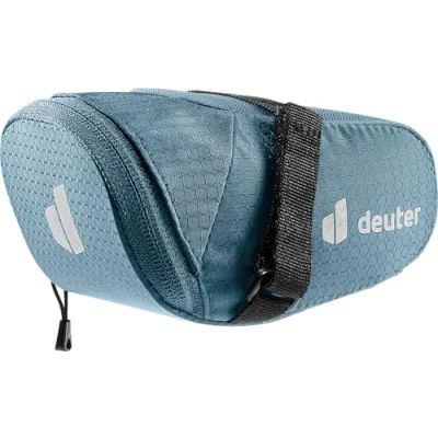 Afbeelding van deuter Fietszadeltas 0,5