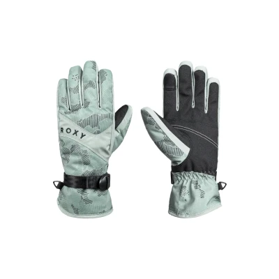 Afbeelding van Roxy Jetty Gloves Damessjaal voor koud weer, 1 stuk