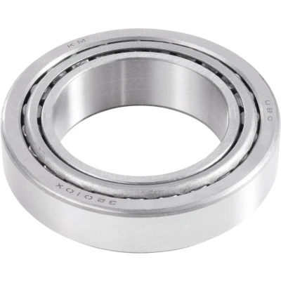 Afbeelding van UBC Bearing 32004 X Kegellager Boordiameter 20 mm Buitendiameter 42 Toerental (max.) 18200 omw/min