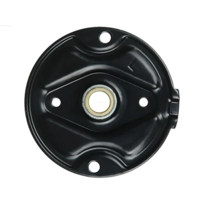 Afbeelding van Startmotordeksel, carburateur AS PL SBR0049