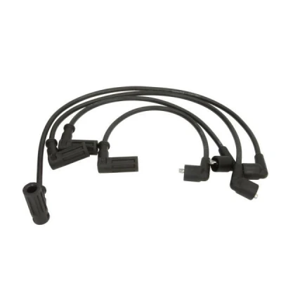 Afbeelding van Engitech Bougiekabelset ENT910323