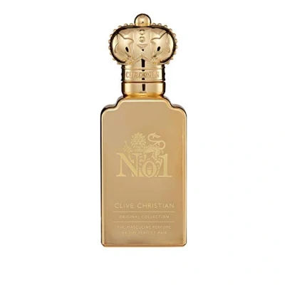 Image de Clive Christian No. 1 Eau de Parfum 50 ml