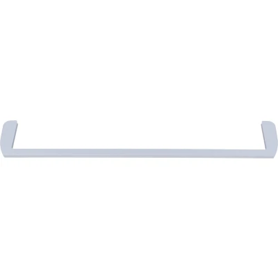 Afbeelding van Ariston Rebord plaque en verre avant (505x78x15 C00281601