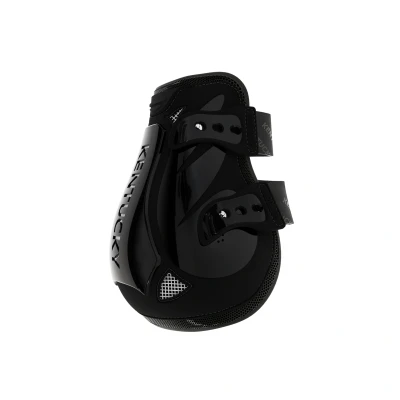 Image de Kentucky Horsewear Protège Boulets Moonboots Air X Noir M