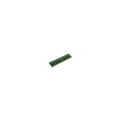 Afbeelding van Kingston Server Premier Werkgeheugenmodule voor PC DDR4 16 GB 1 x ECC 3200 MHz 288 pins DIMM CL22 KSM32ED8/16HD