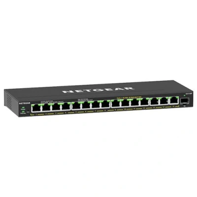 Image de Netgear GS316EP