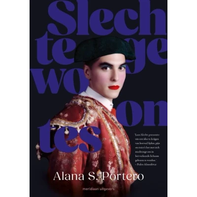Image de Slechte gewoontes