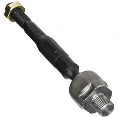 Afbeelding van JAPKO 103429 Binnenste Stuurkogel Vooras links en rechts HONDA: CIVIC 8 Hatchback