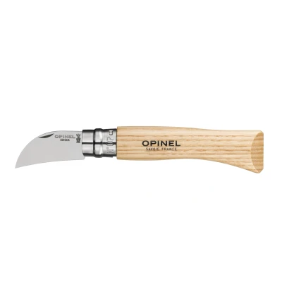 Afbeelding van Opinel Nr. 07 CASTAÑA