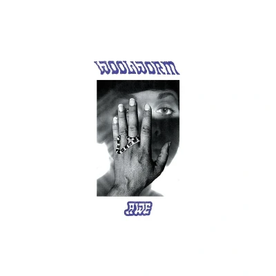 Afbeelding van Woolworm Awe (CD)