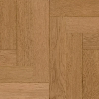 Afbeelding van Floorlife Van Nuys 4801 Select Naturel Geolied Multiplank Visgraat