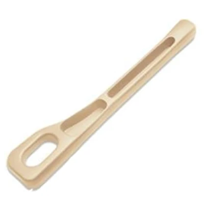 Afbeelding van 2 Pièces Remplissage Siège Voiture pour Peugeot 2008/3008 /3008 GT /4007/4008 /5008 /Rifter/Traveller, Universel Gap Filler Bouchon D&#039;éCart,Bandes de Anti Fuite
