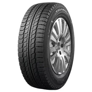 Afbeelding van Triangle LL01 215/70 R15 109S personenwagen Winterbanden Banden FIAT: Ducato III Van, Platform / Chassis, Minibus CBCTRLL121F15D