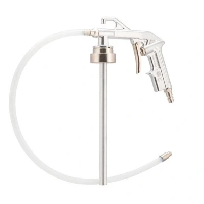 Afbeelding van Pistolet lakierniczy AIRPRESS 45199