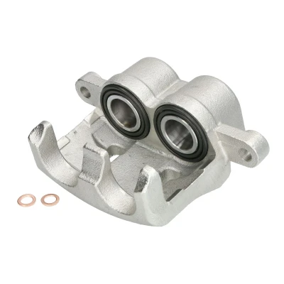 Afbeelding van ABE CZH1954 Remklauw Vooras links KIA: Carnival I (GQ) 2.5 V6, 2.9 CRDi 2001 2006