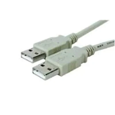 Afbeelding van Microconnect USB 2.0 A 1.8m M