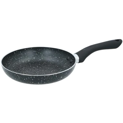 Afbeelding van Koekenpan Ø20Cm