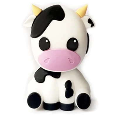 Afbeelding van USB C stick Koe 32GB