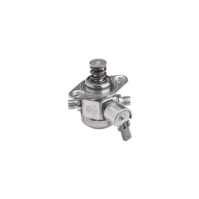 Afbeelding van HELLA 8TH 358 312 391 Hogedrukinspuitpomp BMW: 1 Hatchback, 5 Saloon, 7