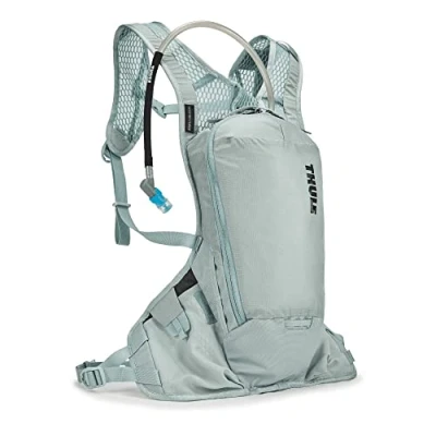Afbeelding van Thule Vital Drinkrugzak Alaska 3L Women&#039;s fit