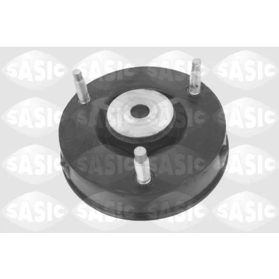 Afbeelding van SASIC 9005649 Veerpootlager Vooras FORD: Transit Mk5 Van