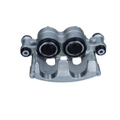 Afbeelding van Remklauw MAXGEAR 82 0524